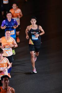 BIB: 516, 21599, 1227, 23536, 2016, 4271
                            <button type="button" onclick="openModal(22999282)" class="btn btn-primary btn-sm float-right btn-popup" data-toggle="modal" data-target=".modal-high-quality">
                        <i class="fas fa-shopping-cart"></i> Add to Cart
                    </button>
                                            <button type="button" onclick="isThisMe(22999282, true)" class="btn btn-success btn-sm float-right btn-popup btn-isme hidden" data-toggle="tooltip" data-placement="bottom" title="นี่คือรูปของคุณใช่ไหม คลิกที่นี่เพื่อเอาเข้าอัลบั้ม">
                        <i class="fas fa-plus"></i> Add to album
                    </button>
                    <button type="button" onclick="isThisMe(22999282, false)" class="btn btn-warning btn-sm float-right btn-popup btn-isnotme hidden">
                        <i class="fas fa-ban"></i> Remove from album
                    </button>